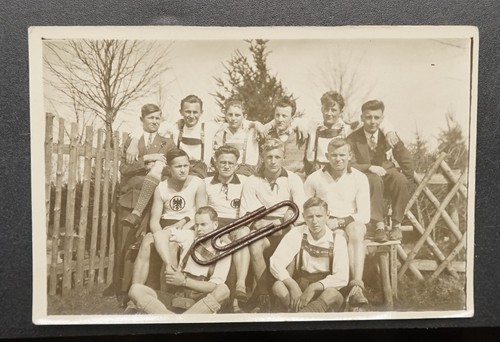 Foto portrait ansbach franken - ansbach,