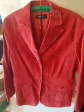 Gerry Weber TAIFUN Damen