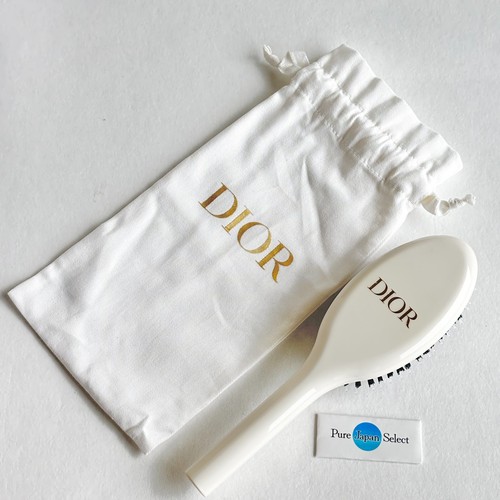 Christian dior haarbürste - dior,