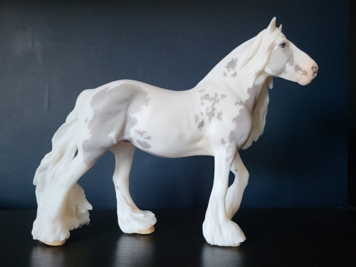 Lavinia breyer traditional - lavinia,