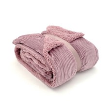 heimtexland ® super dicke