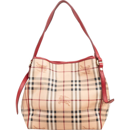 Burberry nova check monogram - nova-check,