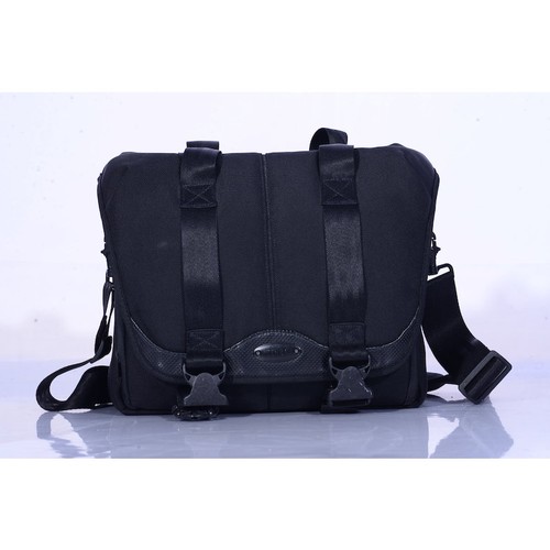 Tenba fototasche black label - fototasche,