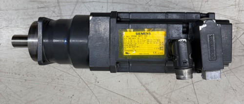 Siemens permanent magnet - 3~permanent,