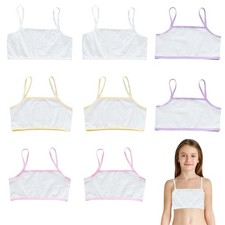 8 Stück Bustier