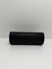 Harman/Kardon CEN-TS60 Center