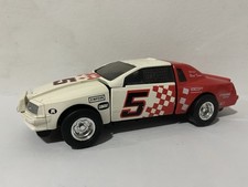 M.A.S.K. Razorback - ohne Brad