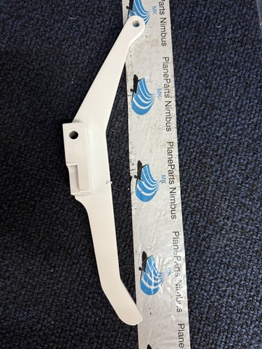 67109 000 piper pa28r 200 - piper, pa28r-200