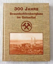 Dr.-Ing. Georg Knochenhauer