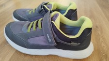 SUPERFIT GORETEX Sneaker Gr