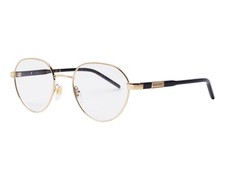 Original GUCCI Brillengestell