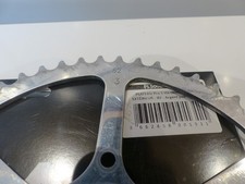 Stronglight TA PRO 5 Vis, 52