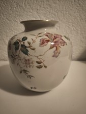 Vintage Krautheim Selb Bavaria