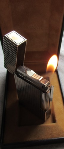 Dupont gatsby linie - gatsby, 2