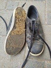 Stallschuhe 39 Gebraucht Sammler 