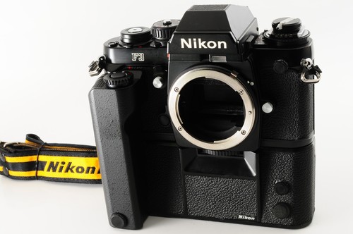Near mint nikon - 【, eye