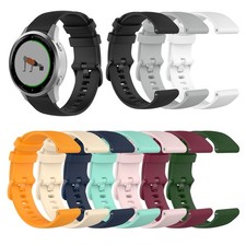 Für Garmin Vivoactive 4S /