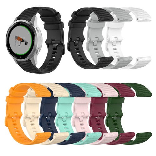 Für garmin vivoactive - für,