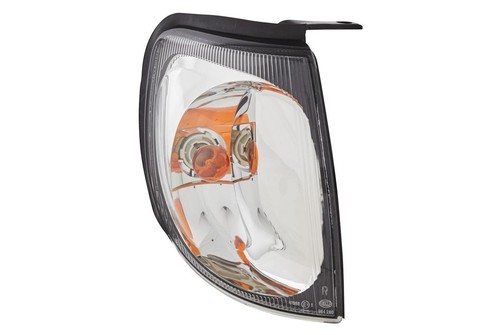 Hella 2ba 964 255 021 - 964, blinker