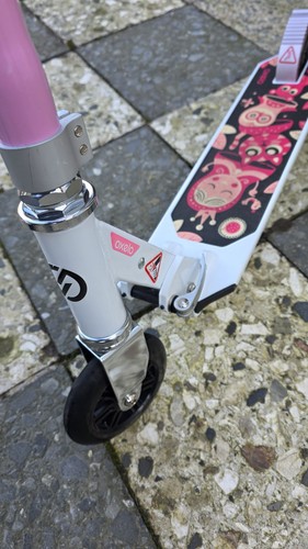 Kinder cityroller mid - kinder,