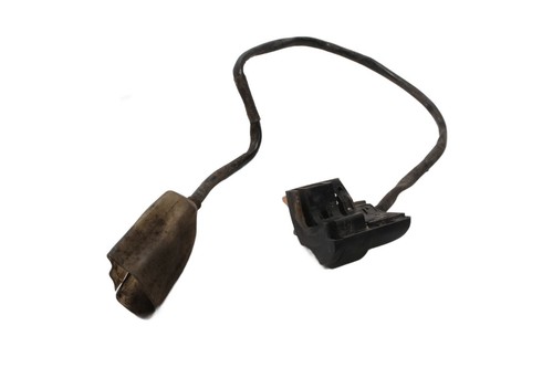 Lenkerschalter blinker links - blinker,