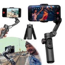 Handy Gimbal Stabilizer Gimbal