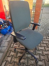 Sedus Eb -102  Earl Bird