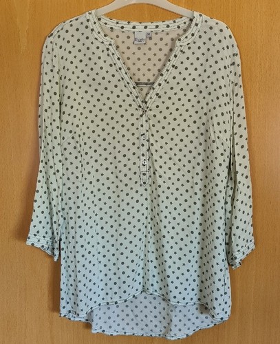 Damenbluse liberty m - liberty,