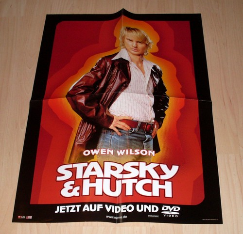 Filmposter 59 cm - filmposter, *