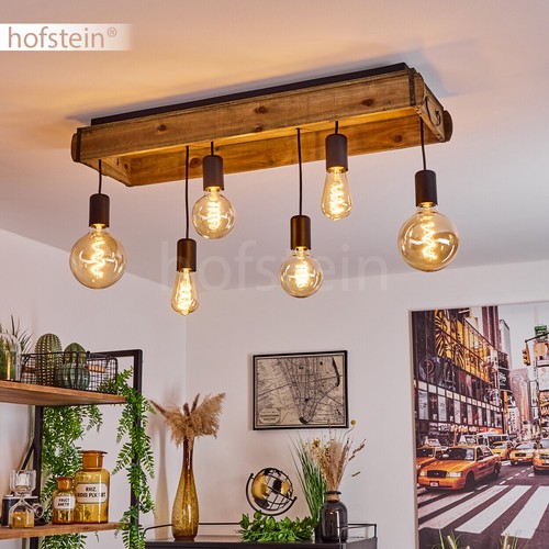 Holz wohn schlaf - holz, zimmer