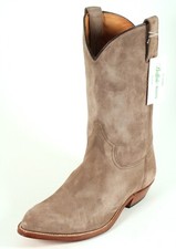 76 Westernstiefel