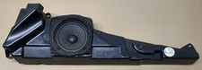 BMW E39 525TDS 525D 530D  Lautsprecher vorne rechts Limousine Touring 8360776 