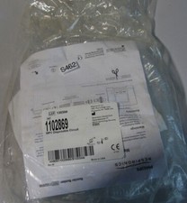 Respironics - 1073223 - Adult