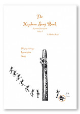 Xaphoon Europa Xaphoon Methode