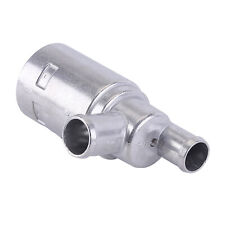 Leerlaufregelventil Leerlaufregler Luftversorgung für AUDI A6 Cabriolet VW Vento