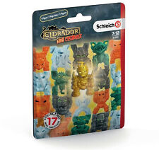 SCHLEICH Eldrador Mini