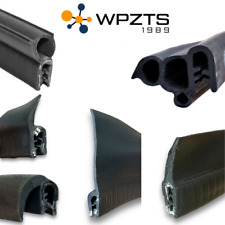 Kantenschutz Gummidichtung Keder Dichtlippe Kantenschutzdichtprofil Dichtung