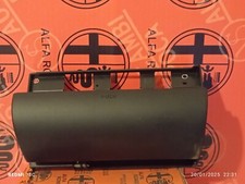 Alfa Romeo 145/146 Aschenbecher 112846061