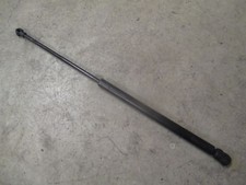 Motorhaubendämpfer Audi A3 S3 8L Gasdruckfeder Dämpfer Motorhaube 8L0823359