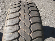 1x Sommerreifen Michelin MX 145R13 74T