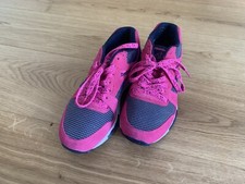 Reebok GL 6000 - Asphaltgold Exclusive