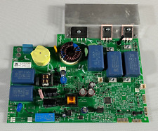 Bauknecht BS 7160C FT