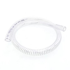 Kühlerschlauch 15x22