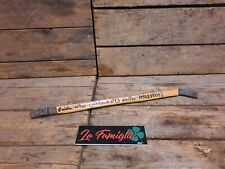 Alfa Romeo GT, GTV,Kantenhaube - Schiene Fensterführung, Scheibenführung