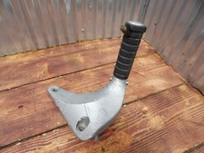 05-07 Victory Hammer RIGHT