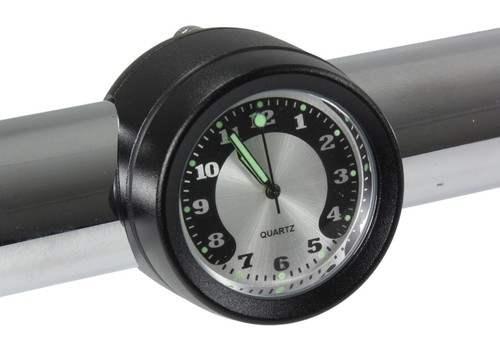 Lenkeruhr snap motorrad - lenkeruhr,