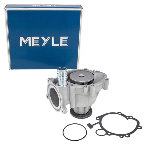 Meyle 3132200007 wasserpumpe - meyle,