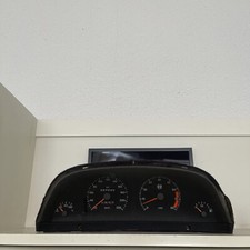 Tacho Kombiinstrument Alfa