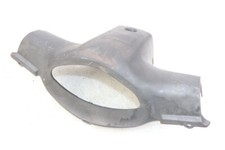 LENKERVERKLEIDUNG HINTEN -