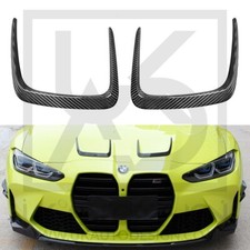 UKAUTODESIGN BMW echte